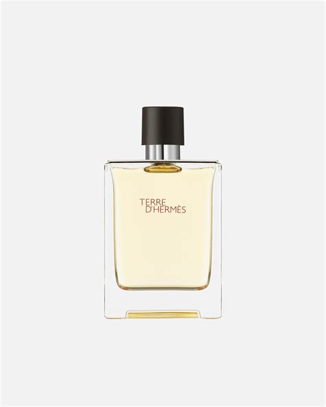 hermes parfum homme nocibe|HERMÈS Parfum ️ achetez en ligne .